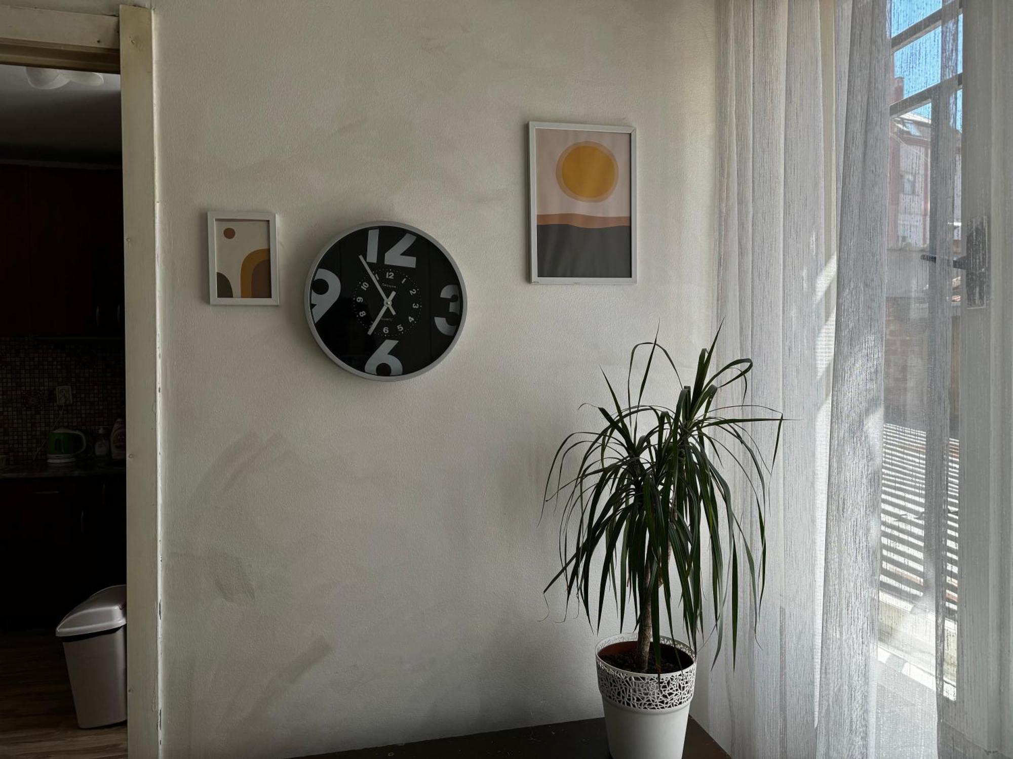 Best Location - Modern Flat In Heart Of City Center Nis Exterior photo