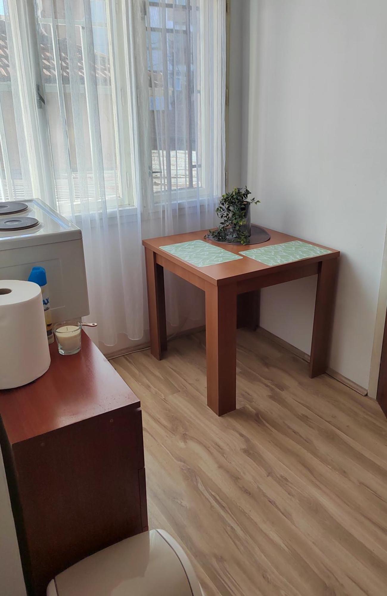 Best Location - Modern Flat In Heart Of City Center Nis Exterior photo